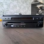 Zenec autoradio, Auto diversen, Autoradio's, Ophalen of Verzenden, Zo goed als nieuw