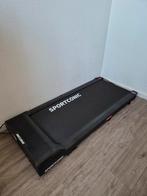 Loopband, Sport en Fitness, Fitnessapparatuur, Ophalen, Zo goed als nieuw, Loopband