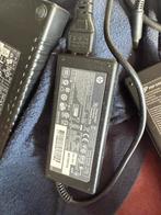 HP Laptop Adapter N17908 65W – Originele Oplader, Ophalen of Verzenden, Zo goed als nieuw