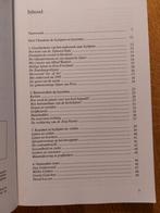 W. Vleer - Leylijnen en leycentra in de Lage Landen, Achtergrond en Informatie, Spiritualiteit algemeen, Ophalen of Verzenden