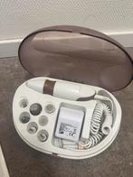 Nagel / Manicure Machine, Verzenden, Zo goed als nieuw