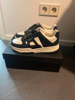 Mallet London Schoenen, Kleding | Heren, Schoenen, Ophalen, Overige kleuren, Bijenkorf, Sneakers of Gympen
