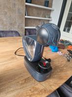 Dolce gusto, Witgoed en Apparatuur, Ophalen, Zo goed als nieuw