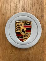 1x wielnaafdop PORSCHE, origineel onderdeel, Ophalen of Verzenden, Nieuw, Porsche