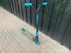 Stuntstep Rush XT7 PRO, Ophalen, Gebruikt, Gewone step