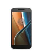 Motorola xt1622, Telecommunicatie, Overige modellen, Zwart, Ophalen of Verzenden, Zo goed als nieuw