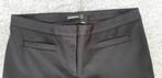 Cambio Famous pantalon 44 (nieuw), Cambio, Zwart, Maat 42/44 (L), Nieuw