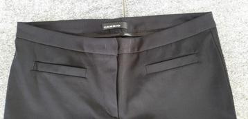 Cambio Famous pantalon 44 (nieuw) beschikbaar voor biedingen
