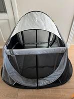 Aeromoov reisbedje, Ophalen, Gebruikt, Reisbedje