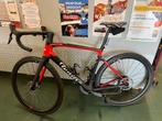 Wilier Cento10NDR, 28 inch, Carbon, Heren, Zo goed als nieuw