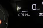 Peugeot 2008 1.2 PureTech Blue Lion (Automaat), 12 maanden, Gebruikt, Euro 6, Met garantie (alle)