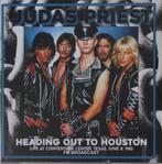 LP Judas Priest Nieuw Vinyl Geseald, Ophalen of Verzenden, Nieuw in verpakking