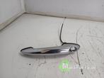 Portiergreep 2Deurs links van een Mini Mini, Gebruikt, -, -, Ophalen of Verzenden