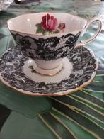 Royal Albert Sënorita, Antiek en Kunst, Antiek | Servies los, Ophalen of Verzenden