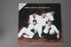 boyzone-father and son, 1 single, Ophalen of Verzenden, Gebruikt