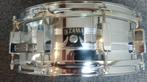 TAMA Royal Star, Muziek en Instrumenten, Drumstellen en Slagwerk, Ophalen, Gebruikt, Tama