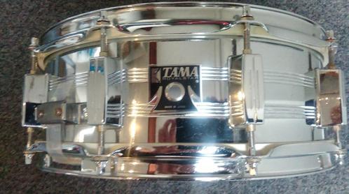 TAMA Royal Star, Muziek en Instrumenten, Drumstellen en Slagwerk, Gebruikt, Tama, Ophalen