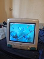 imac g3, Computers en Software, Ophalen, Apple