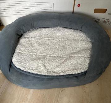 honden bed beschikbaar voor biedingen