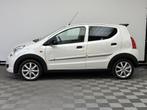 Suzuki Alto 1.0 Silver-line Airco LM15" NL Auto (bj 2011), Te koop, Benzine, 100 kg, Hatchback