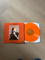 Frank Ocean - Channel Orange LP, Cd's en Dvd's, Ophalen of Verzenden, Zo goed als nieuw