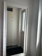 IKEA Toftbyn Spiegel, Antiek en Kunst, Ophalen, Rechthoekig, Minder dan 50 cm, 150 tot 200 cm