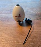 Rockit Kinderwagen rocker, Ophalen of Verzenden, Zo goed als nieuw