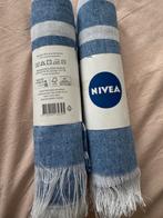 Hammam handdoek, Ophalen of Verzenden, Nieuw