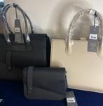 Mooie ORIGINELE tassen van Violet Hamden, Ophalen of Verzenden, Nieuw, Overige kleuren, Handtas