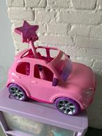 Bestuurbare auto, Ophalen of Verzenden, Zo goed als nieuw, Afstandsbediening