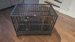 Maxxpet hondenbench, Dieren en Toebehoren, Ophalen, Zo goed als nieuw