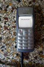 Nokia mobiel - type 1101, Ophalen of Verzenden, Geen camera