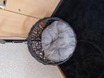 Leuke nieuwe schommelstoel voor de kat, Dieren en Toebehoren, Ophalen, Nieuw