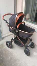 Kinderen wandelwagen combinatie, Kinderen en Baby's, Kinderwagens en Combinaties, Ophalen, Gebruikt, Overige merken