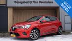 Renault Clio 1.3 131PK TCe Automaat Intens 5Drs LED Navi Sto, Electronic Stability Program (ESP), Gebruikt, Euro 6, 4 cilinders