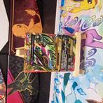 Pokémon M Rayquaza ex, Ophalen of Verzenden