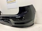 VW GOLF 8 5H6 GTE GTI ACHTERBUMPER BUMPER 6PDC 5H6807421A, Gebruikt, Volkswagen, Ophalen of Verzenden, Achter