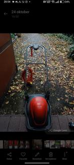 Flymo Simplicide 360 Grasmaaier, Tuin en Terras, Ophalen, Elektrische grasmaaier, Zweefmaaier, Flymo