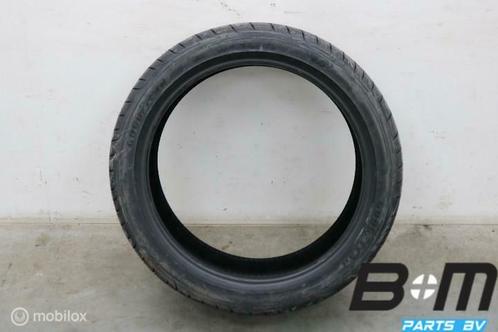 NIEUW! 1x 2254018 GoodYear 225 40 18, Auto-onderdelen, Banden en Velgen, Band(en), Gebruikt