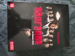 The Sopranos complete series dvd box, Ophalen of Verzenden, Zo goed als nieuw