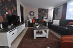 Vloerkleden, Huis en Inrichting, Stoffering | Tapijten en Kleden, Ophalen, Landelijk, 200 cm of meer, Rechthoekig