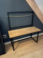 Speeltafel, Ophalen, Zo goed als nieuw