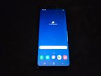 Samsung Galaxy S8 Edge SM-G950F Zwart, 64 GB, Ophalen of Verzenden, Zo goed als nieuw, Zwart