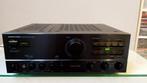 Onkyo "HIGH-END" Integra A-8800 "VERSTERKER"., Ophalen of Verzenden, 120 watt of meer, Overige merken