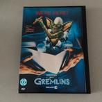 Gremlins, Ophalen of Verzenden, Zo goed als nieuw