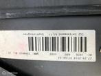 Achterscherm links spatbord bmw i8  7336313 Origineel, Auto-onderdelen, Gebruikt, Ophalen of Verzenden
