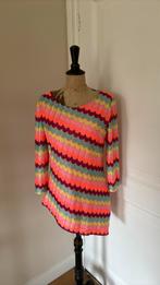 Ana Alcazar tuniek maat 42 nieuwstaat, Kleding | Dames, Ophalen of Verzenden, Zo goed als nieuw, Maat 42/44 (L)