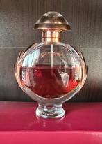 Paco Rabanne - Olympea, Sieraden, Tassen en Uiterlijk, Uiterlijk | Parfum, Ophalen of Verzenden, Gebruikt