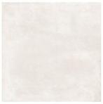 9 m2 Emil Be Square vloer/ wandtegels betonlook 80 x 80 cm, Doe-het-zelf en Verbouw, Tegels, Ophalen, 60 cm of meer, Nieuw, 5 tot 10 m²