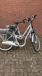 Stella verona & stella sardena, Overige merken, Nieuw, Ophalen of Verzenden, 51 tot 55 cm